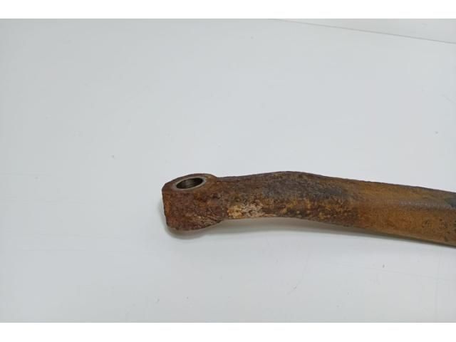 bontott BMW X1 Hosszlengőkar (Pozíciófüggetlen)