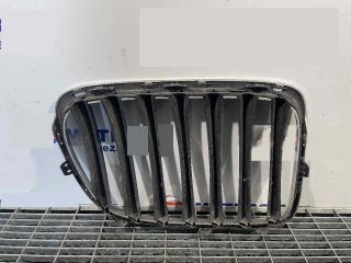 bontott BMW X1 Hűtőrács