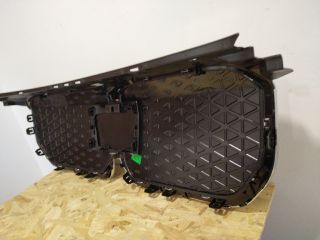 bontott BMW X1 Hűtőrács