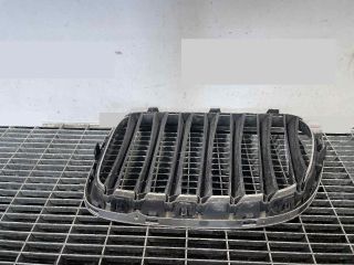 bontott BMW X1 Hűtőrács