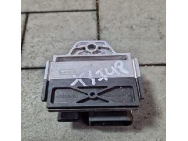 bontott BMW X1 Izzító Relé