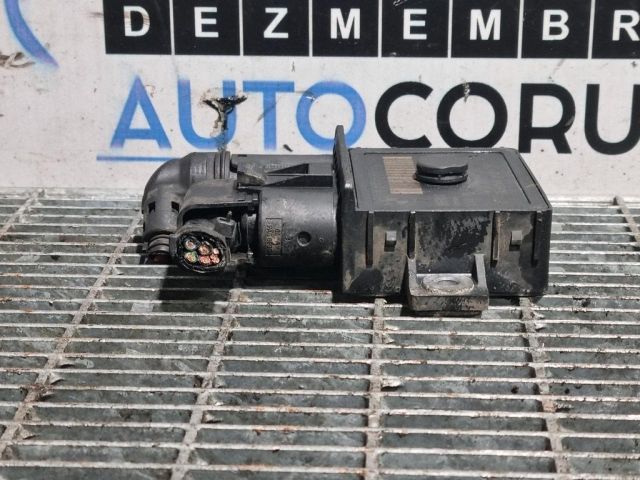 bontott BMW X1 Izzító Relé