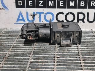 bontott BMW X1 Izzító Relé