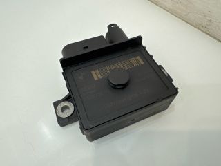 bontott BMW X1 Izzító Relé