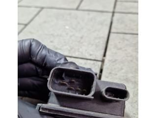 bontott BMW X1 Izzító Relé