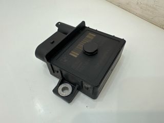 bontott BMW X1 Izzító Relé