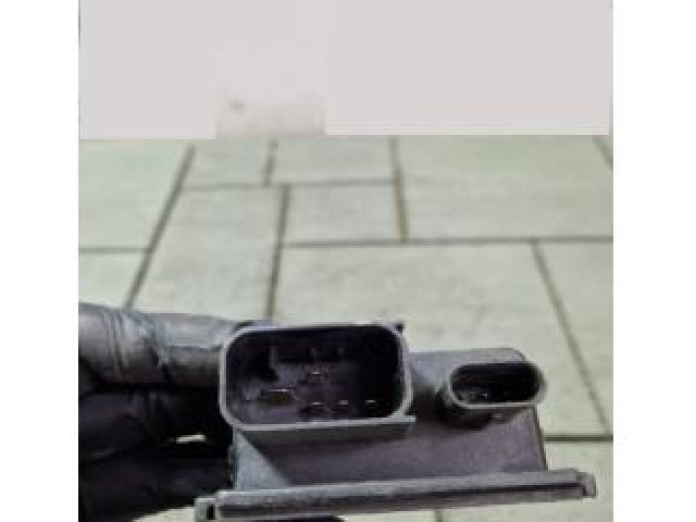 bontott BMW X1 Izzító Relé