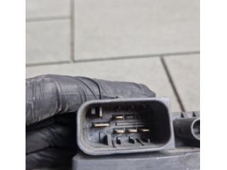 bontott BMW X1 Izzító Relé