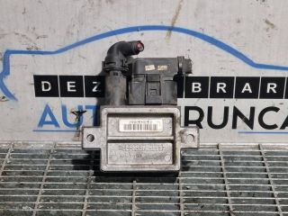 bontott BMW X1 Izzító Relé