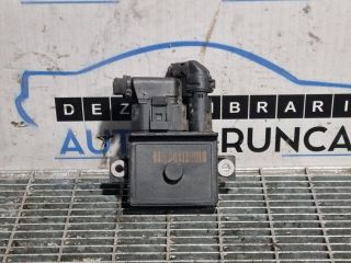 bontott BMW X1 Izzító Relé