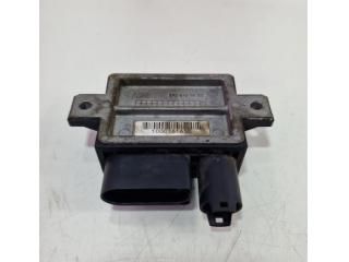 bontott BMW X1 Izzító Relé