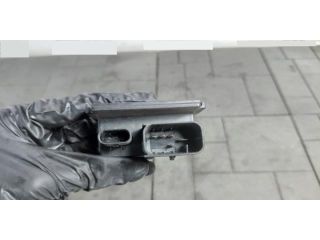 bontott BMW X1 Izzító Relé