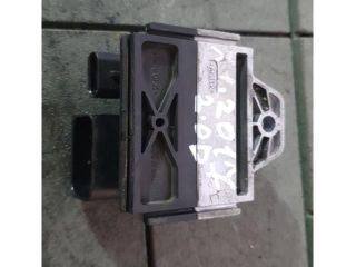 bontott BMW X1 Izzító Relé