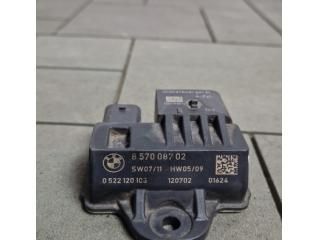 bontott BMW X1 Izzító Relé