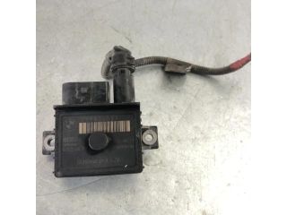 bontott BMW X1 Izzító Relé