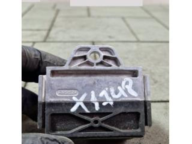 bontott BMW X1 Izzító Relé