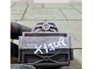 bontott BMW X1 Izzító Relé