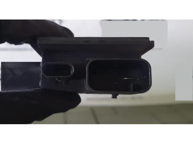 bontott BMW X1 Izzító Relé