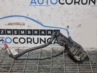 bontott BMW X1 Izzító Relé