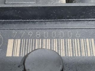 bontott BMW X1 Izzító Relé