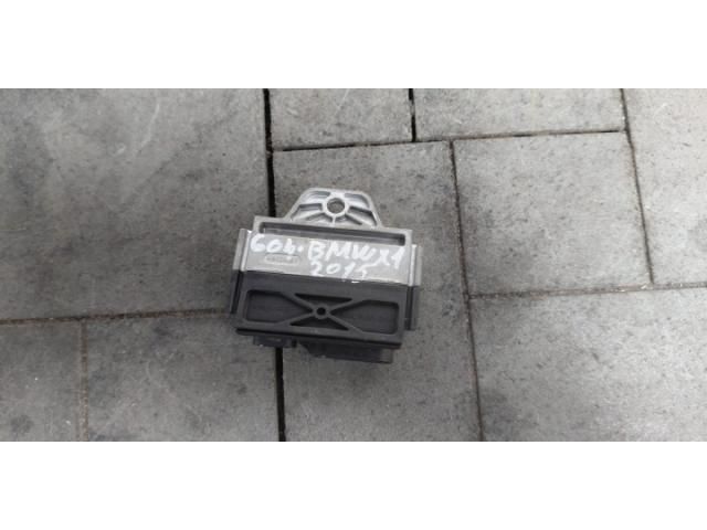 bontott BMW X1 Izzító Relé