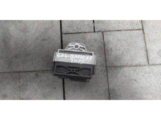 bontott BMW X1 Izzító Relé