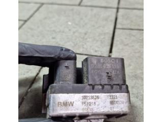 bontott BMW X1 Izzító Relé