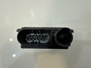 bontott BMW X1 Izzító Relé