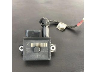 bontott BMW X1 Izzító Relé