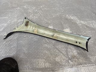 bontott BMW X1 Jobb A Oszlop Burkolat