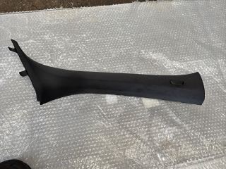 bontott BMW X1 Jobb A Oszlop Burkolat