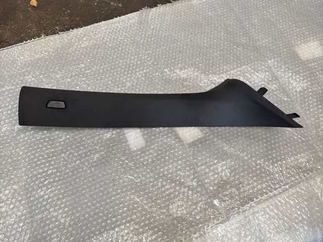 bontott BMW X1 Jobb A Oszlop Burkolat