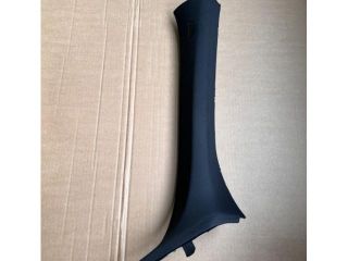 bontott BMW X1 Jobb A Oszlop Burkolat