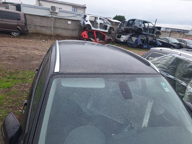 bontott BMW X1 Jobb Alsó Hátsó Lámpa