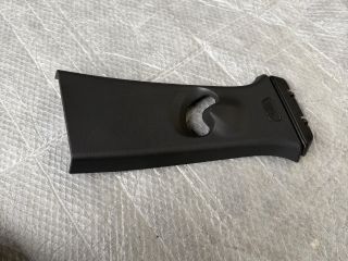 bontott BMW X1 Jobb B Oszlop Burkolat