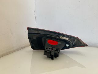 bontott BMW X1 Jobb Belső Hátsó Lámpa