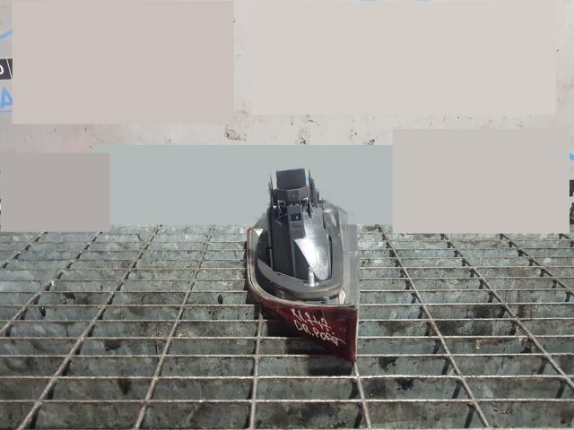 bontott BMW X1 Jobb Belső Hátsó Lámpa