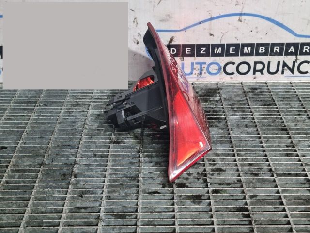 bontott BMW X1 Jobb Belső Hátsó Lámpa