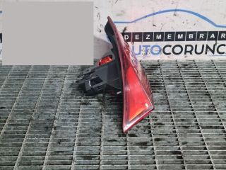 bontott BMW X1 Jobb Belső Hátsó Lámpa