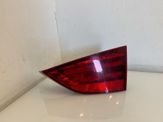 bontott BMW X1 Jobb Belső Hátsó Lámpa