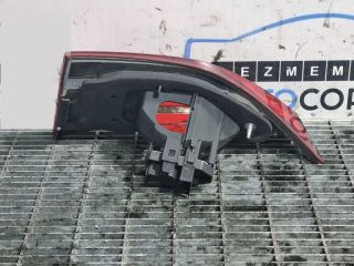 bontott BMW X1 Jobb Belső Hátsó Lámpa