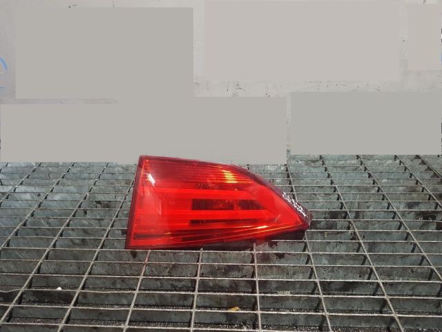 bontott BMW X1 Jobb Belső Hátsó Lámpa