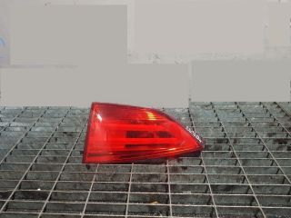 bontott BMW X1 Jobb Belső Hátsó Lámpa