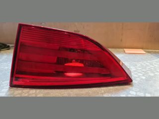 bontott BMW X1 Jobb Belső Hátsó Lámpa