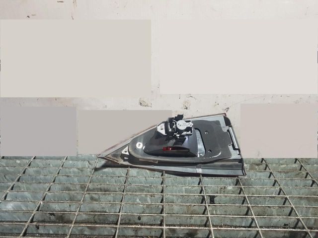 bontott BMW X1 Jobb Belső Hátsó Lámpa