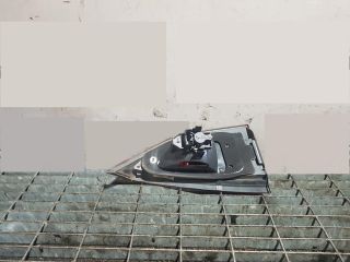 bontott BMW X1 Jobb Belső Hátsó Lámpa