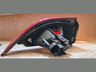 bontott BMW X1 Jobb Belső Hátsó Lámpa