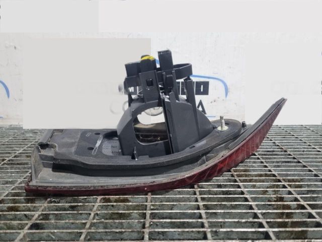 bontott BMW X1 Jobb Belső Hátsó Lámpa