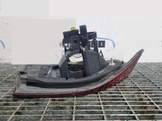 bontott BMW X1 Jobb Belső Hátsó Lámpa