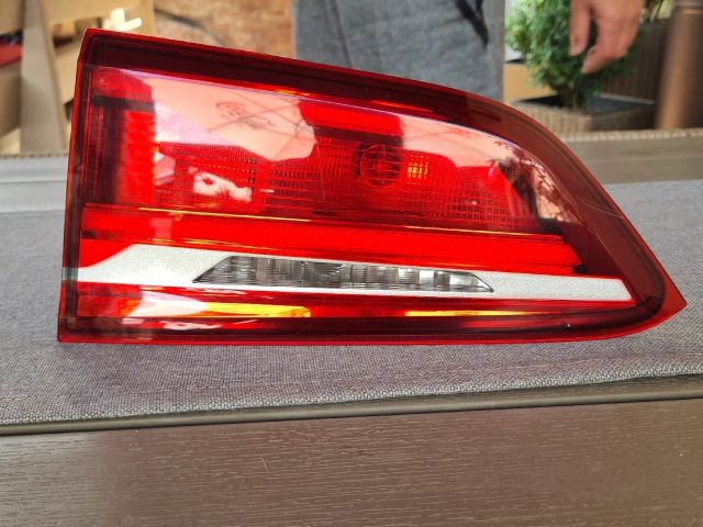 bontott BMW X1 Jobb Belső Hátsó Lámpa